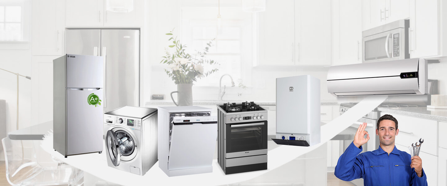 İnebolu Warmhaus Servisi